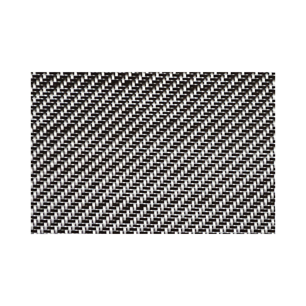 Carbon Fiber Weaved 1K TWILL Fabrics