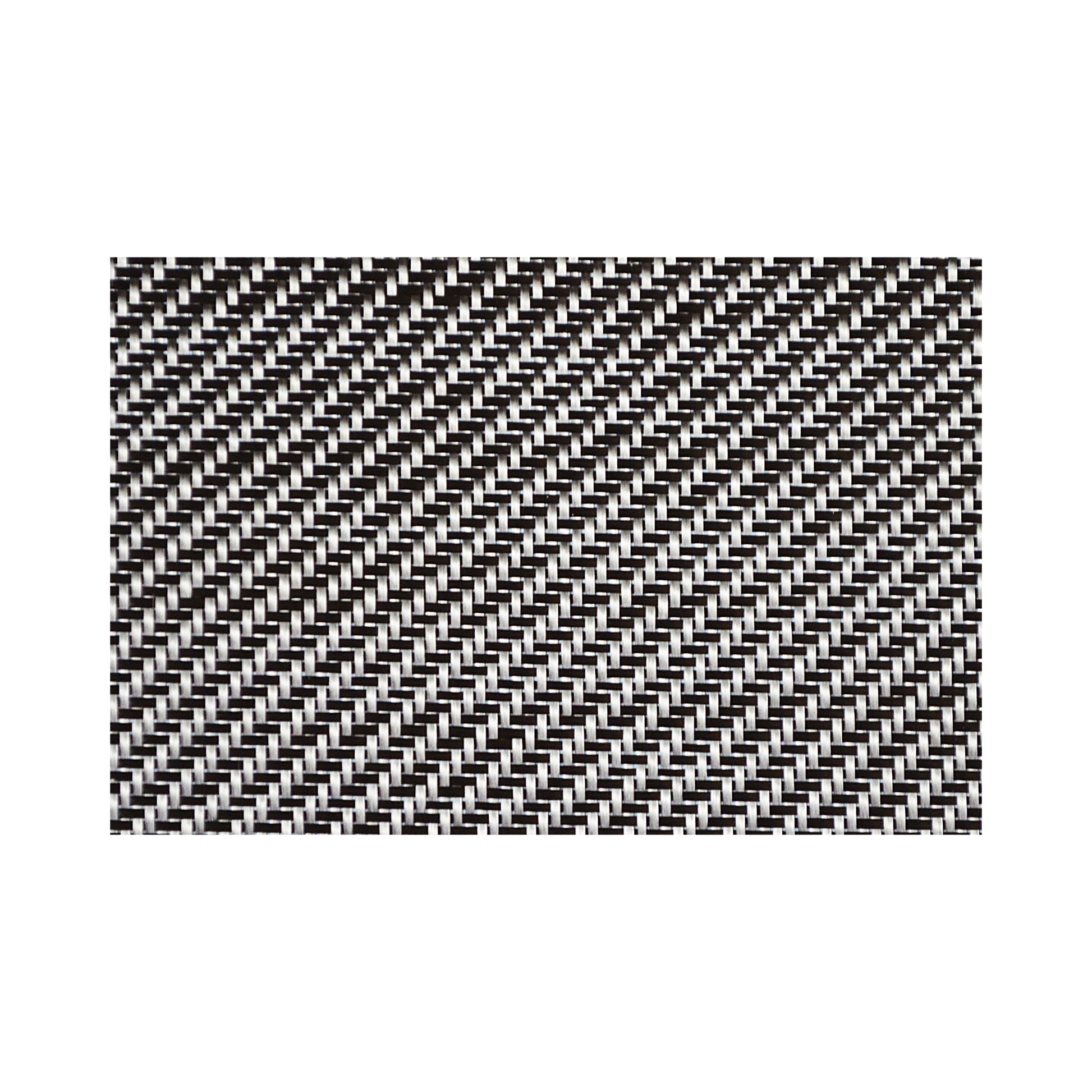 Carbon Fiber Weaved 1K TWILL Fabrics