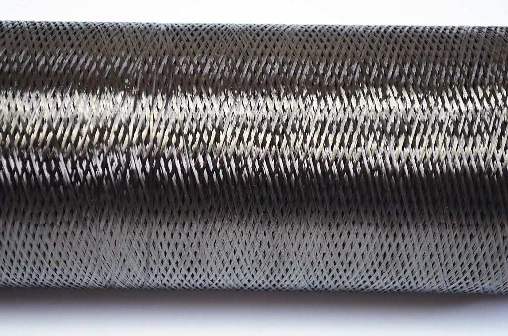 Carbon Fiber 1K