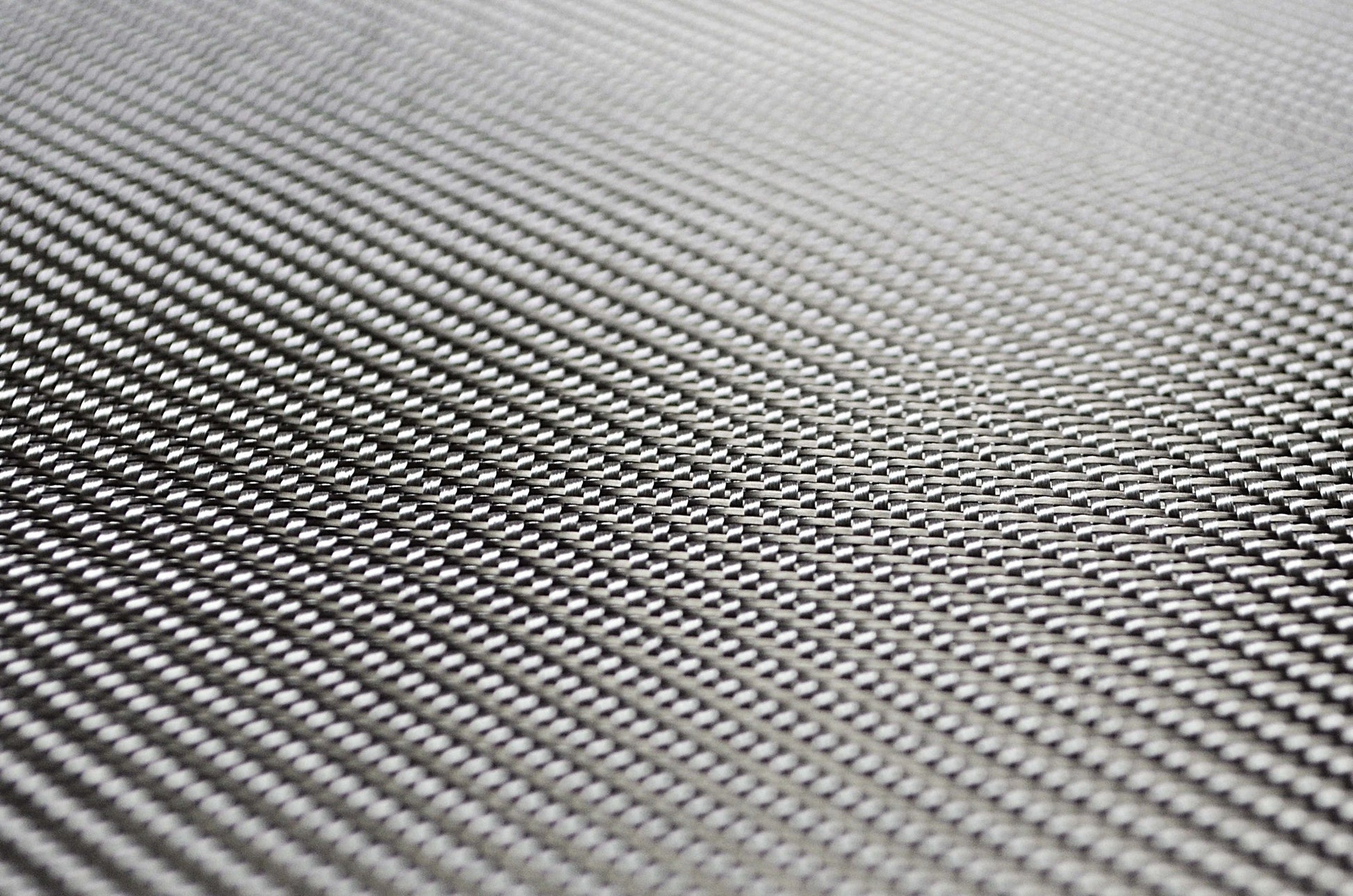 Carbon Fiber Weaved 1K TWILL Fabrics