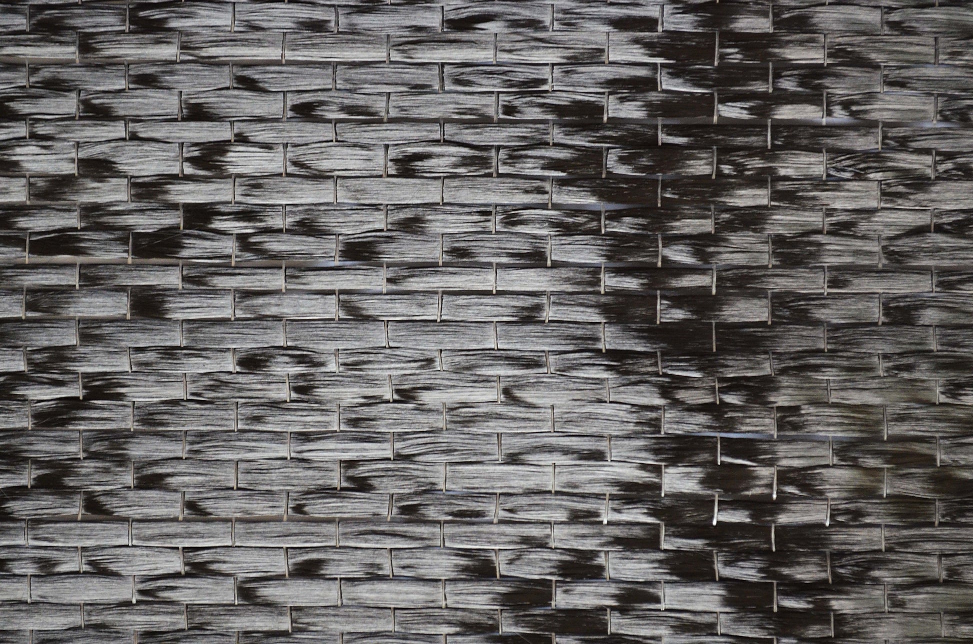 Carbon Fiber Fabric 12K UD 200 gsm