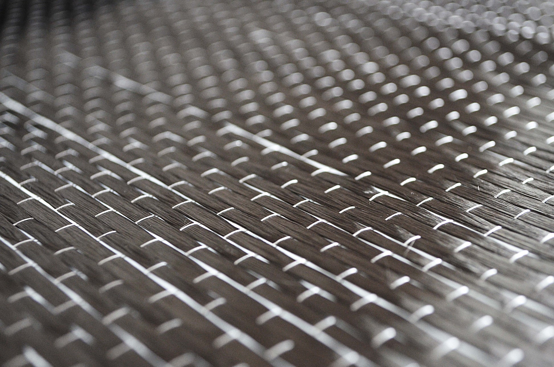 Carbon Fiber Fabric 12K UD 200 gsm