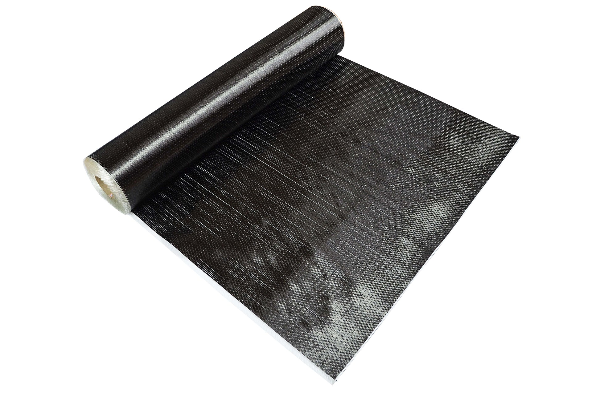 Carbon Fiber Fabric 12K UD 200 gsm